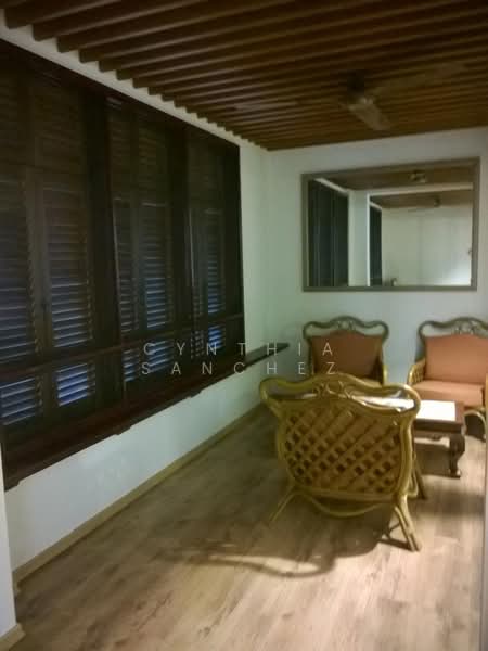 Condominium for Rent at Desa Angkasa - Cynthia Sanchez - PropertyGuru.com.my