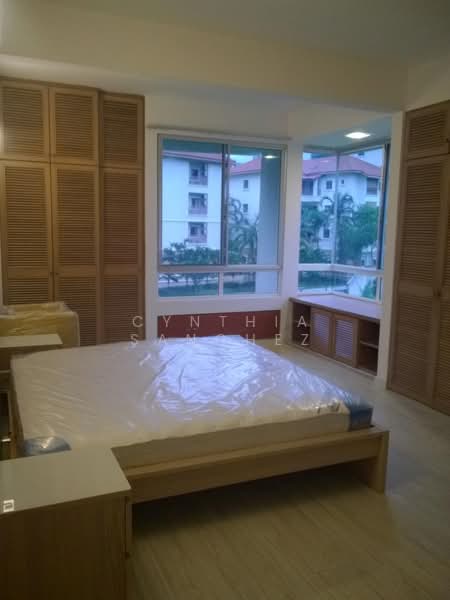 Condominium for Rent at Desa Angkasa - Cynthia Sanchez - PropertyGuru.com.my