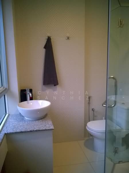 Condominium for Rent at Desa Angkasa - Cynthia Sanchez - PropertyGuru.com.my