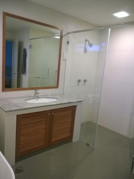 Condominium for Rent at Desa Angkasa - Cynthia Sanchez - PropertyGuru.com.my