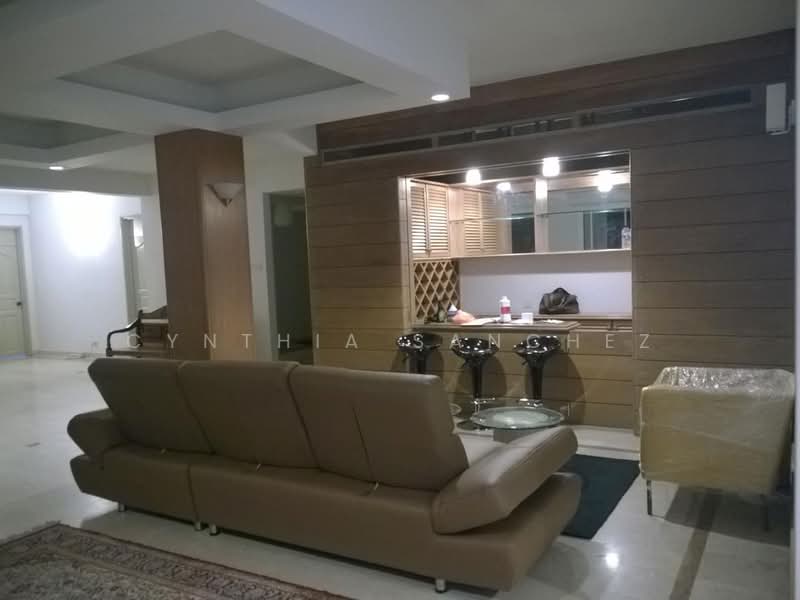 Condominium for Rent at Desa Angkasa - Cynthia Sanchez - PropertyGuru.com.my