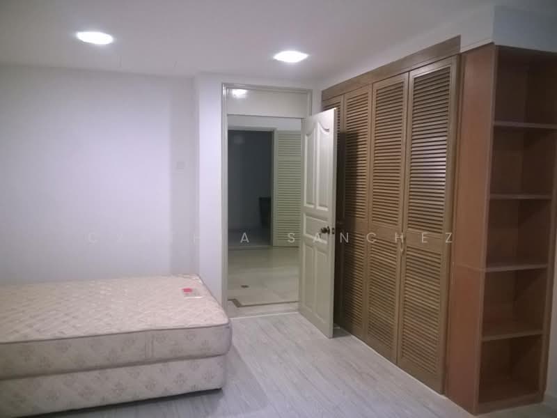 Condominium for Rent at Desa Angkasa - Cynthia Sanchez - PropertyGuru.com.my
