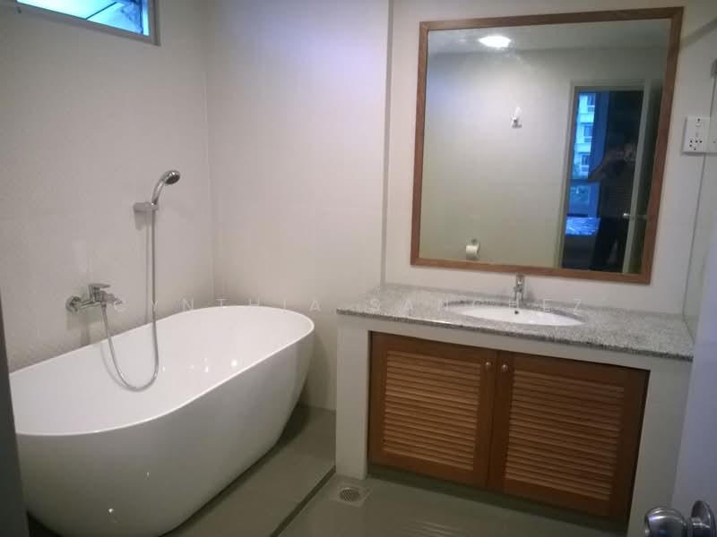 Condominium for Rent at Desa Angkasa - Cynthia Sanchez - PropertyGuru.com.my