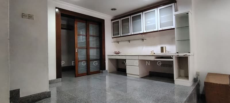 2-storey Terraced House for Sale in Taman Bukit Idaman (Selayang) - Peggy Yong - Study - PropertyGuru.com.my