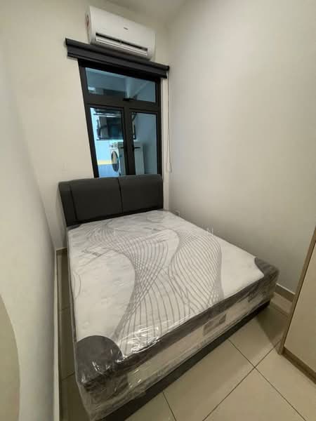 Pangsapuri untuk Dijual di D7 (D'Seven Lagoon Perdana) - KF Kuan - PropertyGuru.com.my