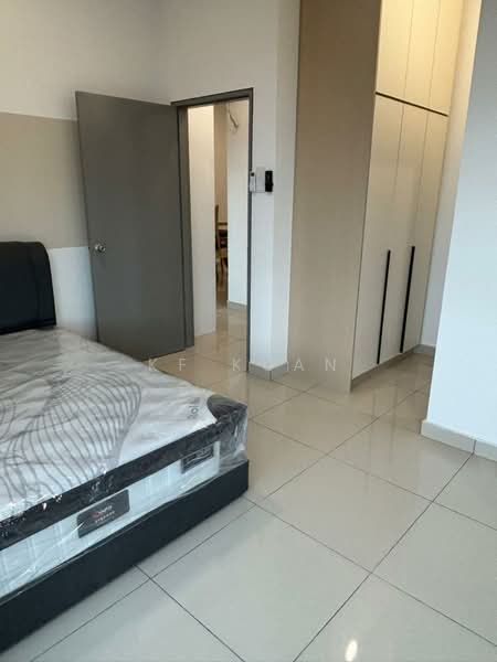Pangsapuri untuk Dijual di D7 (D'Seven Lagoon Perdana) - KF Kuan - PropertyGuru.com.my
