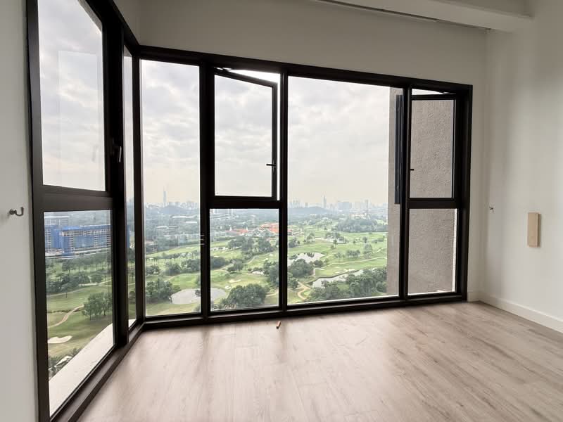 Servis Apartment untuk Disewa di Jendela Residences - Sie Yuen Li - PropertyGuru.com.my