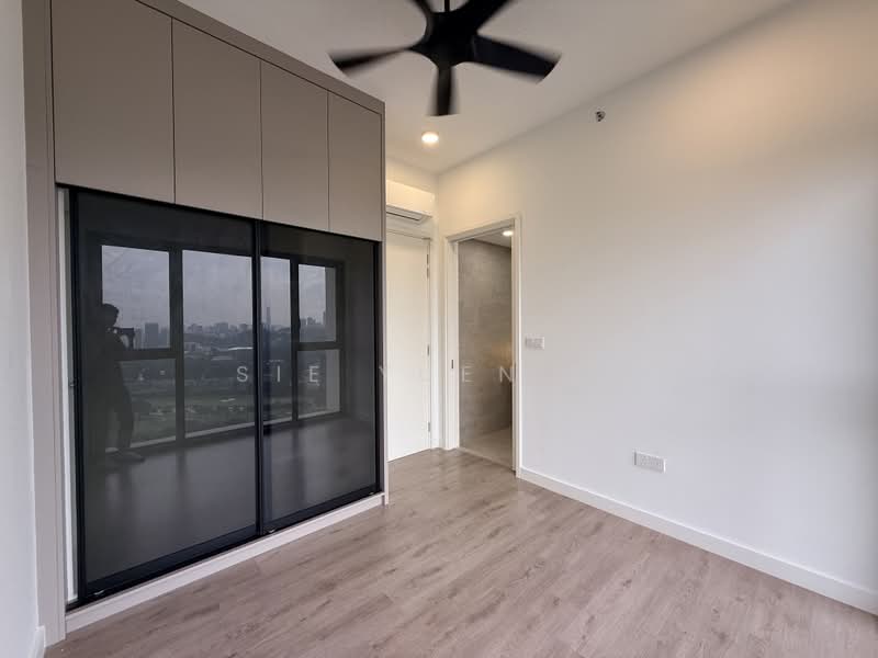 Servis Apartment untuk Disewa di Jendela Residences - Sie Yuen Li - PropertyGuru.com.my