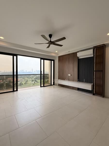Servis Apartment untuk Disewa di Jendela Residences - Sie Yuen Li - PropertyGuru.com.my