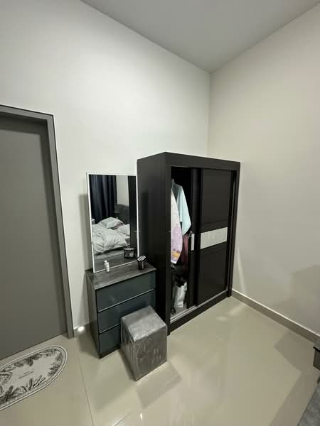 Kondominium untuk Disewa di 99 Residence - Jet Tan - Bedroom - PropertyGuru.com.my