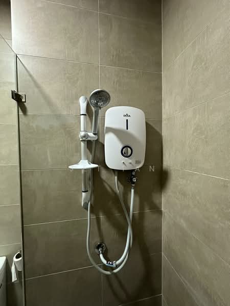 Kondominium untuk Disewa di 99 Residence - Jet Tan - Bathroom - PropertyGuru.com.my