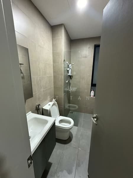 Kondominium untuk Disewa di 99 Residence - Jet Tan - Bathroom - PropertyGuru.com.my