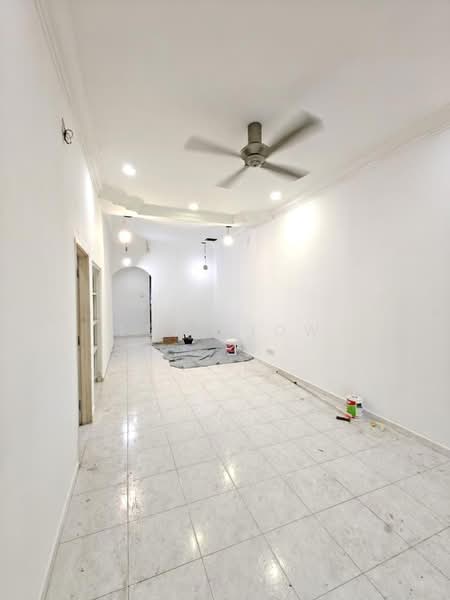 1-storey Terraced House for Sale in Taman Nusa Bestari 2 (Iskandar Puteri (Nusajaya)) - Eva Siow - Interior - PropertyGuru.com.my