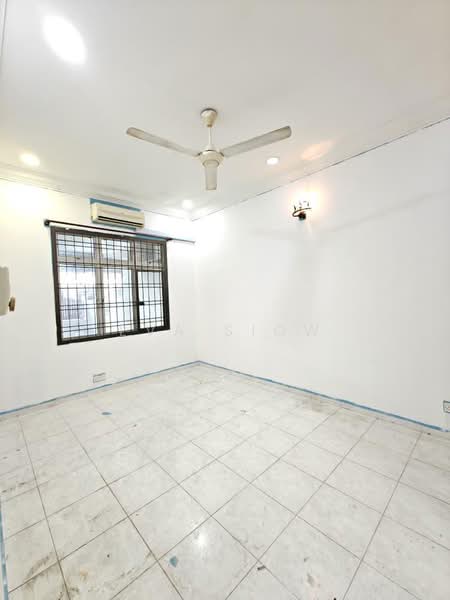 1-storey Terraced House for Sale in Taman Nusa Bestari 2 (Iskandar Puteri (Nusajaya)) - Eva Siow - Interior - PropertyGuru.com.my