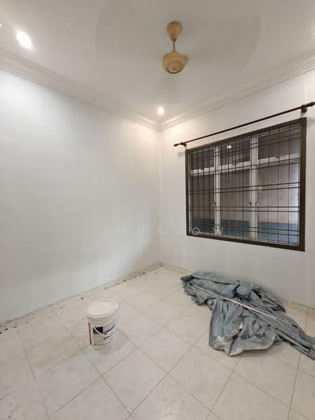 1-storey Terraced House for Sale in Taman Nusa Bestari 2 (Iskandar Puteri (Nusajaya)) - Eva Siow - PropertyGuru.com.my
