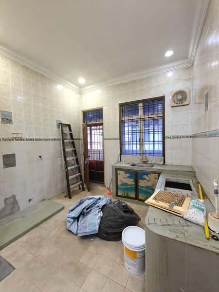 1-storey Terraced House for Sale in Taman Nusa Bestari 2 (Iskandar Puteri (Nusajaya)) - Eva Siow - PropertyGuru.com.my