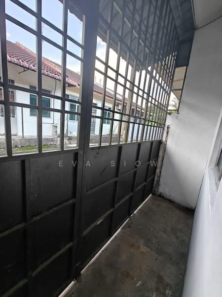 1-storey Terraced House for Sale in Taman Nusa Bestari 2 (Iskandar Puteri (Nusajaya)) - Eva Siow - PropertyGuru.com.my