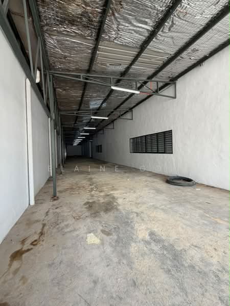 Factory for Rent in Taman Desa Cemerlang (Ulu Tiram) - Elaine Goh - PropertyGuru.com.my