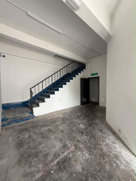Factory for Rent in Taman Desa Cemerlang (Ulu Tiram) - Elaine Goh - PropertyGuru.com.my