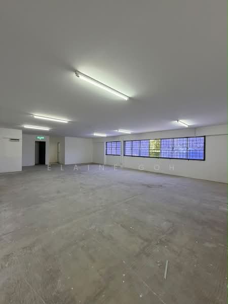 Factory for Rent in Taman Desa Cemerlang (Ulu Tiram) - Elaine Goh - PropertyGuru.com.my