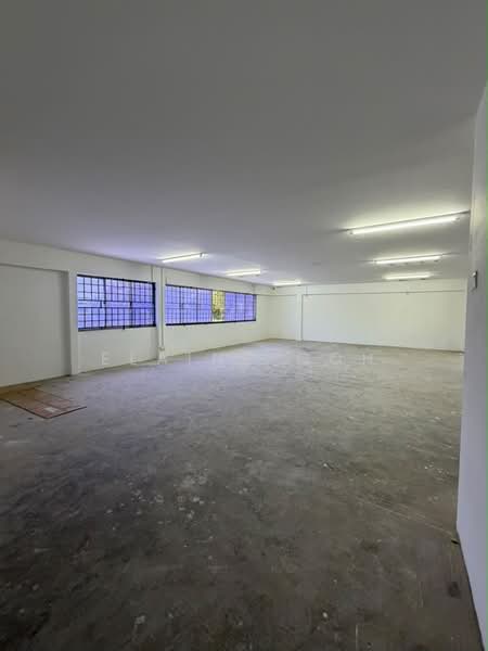 Factory for Rent in Taman Desa Cemerlang (Ulu Tiram) - Elaine Goh - PropertyGuru.com.my