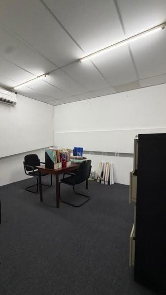 Shop / Office for Rent in Sentul (Sentul) - Brandon Chin - Study - PropertyGuru.com.my