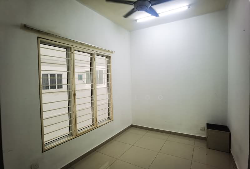 Kondominium untuk Disewa di Springville Residence - Jane Loo - PropertyGuru.com.my