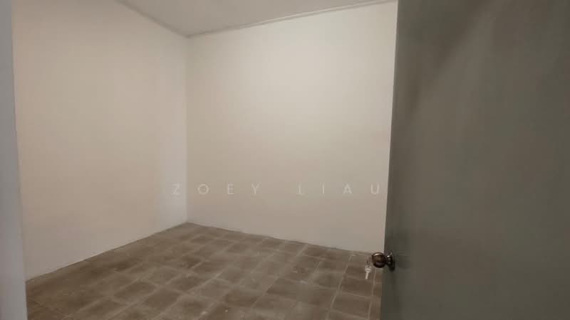 Apartment for Sale at Beverly Hills 1 - Zoey Liau - PropertyGuru.com.my