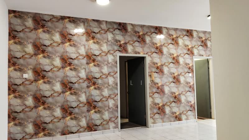 Apartment for Sale at Beverly Hills 1 - Zoey Liau - PropertyGuru.com.my