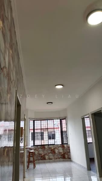 Apartment for Sale at Beverly Hills 1 - Zoey Liau - PropertyGuru.com.my