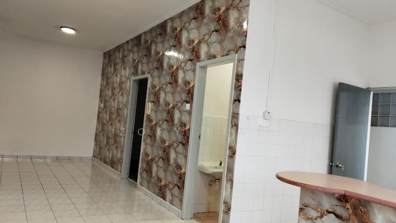 Apartment for Sale at Beverly Hills 1 - Zoey Liau - PropertyGuru.com.my