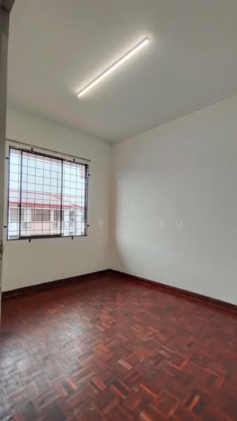 Apartment for Sale at Beverly Hills 1 - Zoey Liau - PropertyGuru.com.my