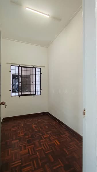 Apartment for Sale at Beverly Hills 1 - Zoey Liau - PropertyGuru.com.my