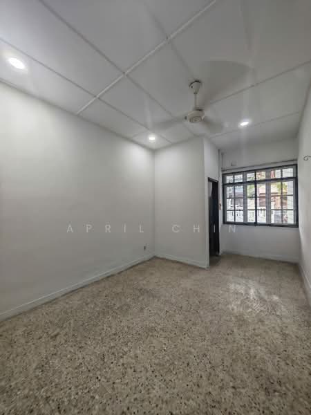 Rumah Teres 1.5 Tingkat untuk Disewa di Johor Bahru (Johor) - April Chin - Interior - PropertyGuru.com.my