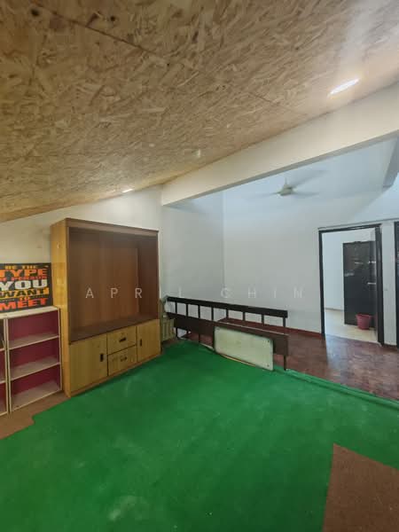 Rumah Teres 1.5 Tingkat untuk Disewa di Johor Bahru (Johor) - April Chin - Interior - PropertyGuru.com.my