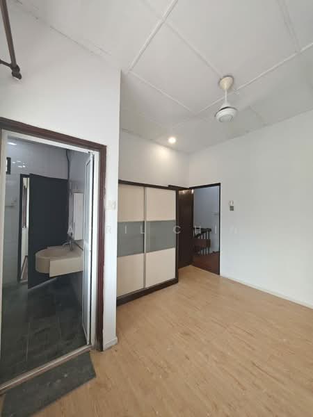 Rumah Teres 1.5 Tingkat untuk Disewa di Johor Bahru (Johor) - April Chin - PropertyGuru.com.my