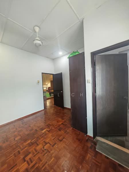 Rumah Teres 1.5 Tingkat untuk Disewa di Johor Bahru (Johor) - April Chin - Interior - PropertyGuru.com.my