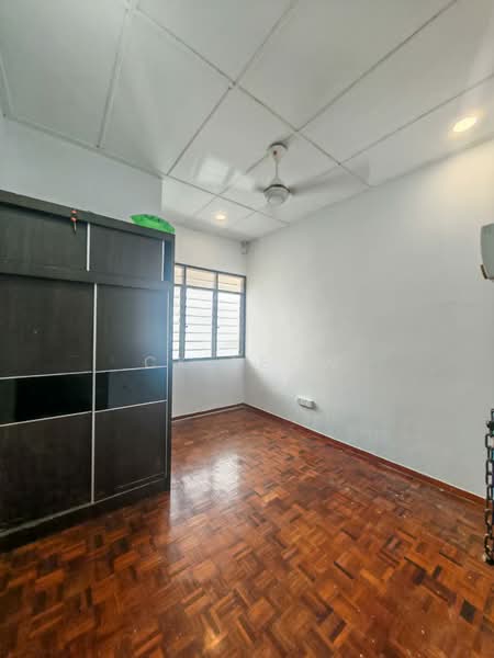 Rumah Teres 1.5 Tingkat untuk Disewa di Taman Perling (Perling) - Ck Leow - PropertyGuru.com.my