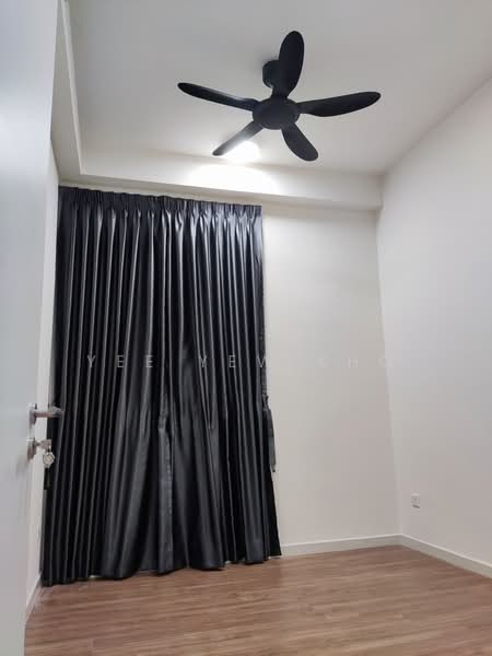 Servis Apartment untuk Disewa di Sunway Avila Residences - Yee Yew Kho - Interior - PropertyGuru.com.my