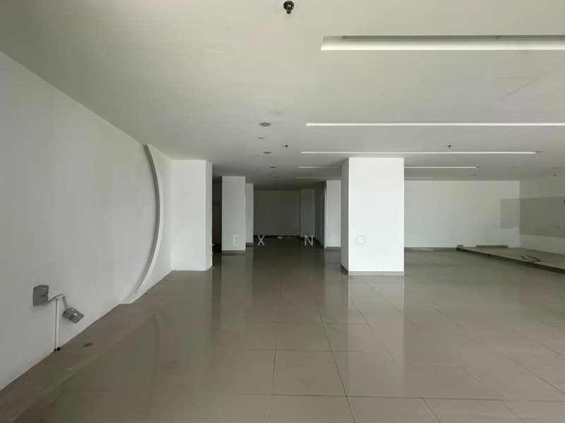 Hotel / Resort for Rent in Johor Bahru (Johor) - Alex Neo - PropertyGuru.com.my