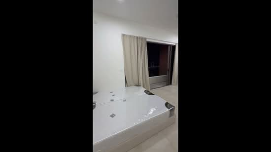 Condominium for Rent at Curvo Residences @ SkyArena - Yanny Siow - PropertyGuru.com.my
