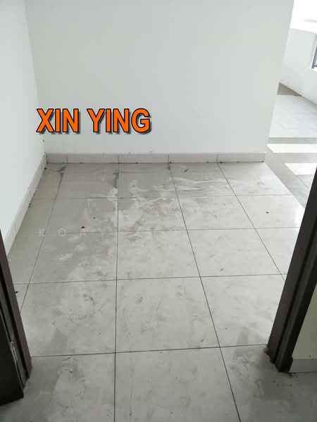 Condominium for Sale at The H2O Condominium - Koay Xin Ying - Interior - PropertyGuru.com.my