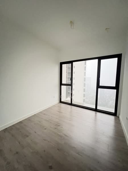 Service Residence for Sale at Jendela Residences - Vong Nyee How - Interior - PropertyGuru.com.my