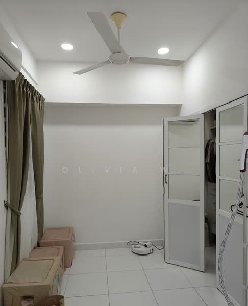 Condominium for Rent at Elit Heights @ Bayan City - Olivia W. - PropertyGuru.com.my