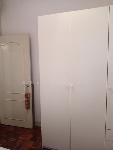 Condominium for Sale at Sunway Sutera Condominium - Grace Teow - Interior - PropertyGuru.com.my