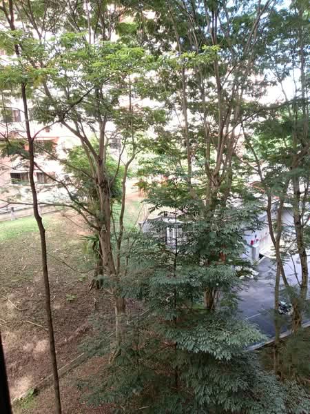 Condominium for Sale at Sunway Sutera Condominium - Grace Teow - Exterior - PropertyGuru.com.my