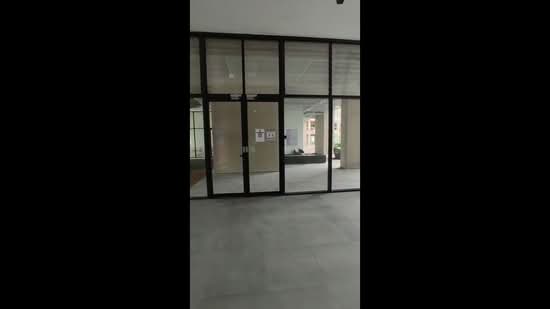 Service Residence for Rent at Kenwingston Skylofts - Jason Ong - PropertyGuru.com.my