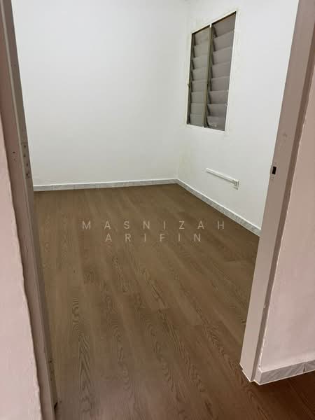 Apartment for Sale at Apartment Idaman - Masnizah Arifin - Interior - PropertyGuru.com.my
