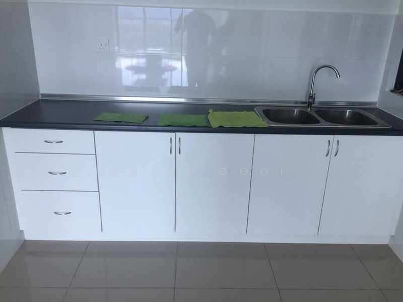 Kondominium untuk Disewa di The Henge - Wayne Gooi - PropertyGuru.com.my