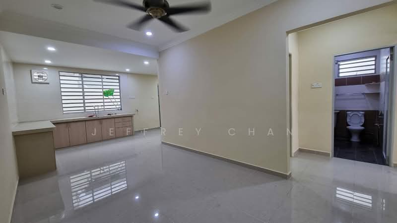 Shop / Office for Rent in Gelugor (Penang) - Jeffrey Chan - Kitchen - PropertyGuru.com.my